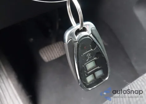 2018 Chevrolet Equinox Lt from USA, damaged, VIN 3GNAXSEV0JS567746